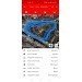  Hochgeladen am 28.06.2023 00:00:00Плугов Денис 