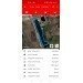  Hochgeladen am 19.06.2023 00:00:00Плугов Денис 