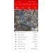  Hochgeladen am 20.06.2023 00:00:00Плугов Денис 