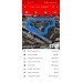  Hochgeladen am 29.06.2023 00:00:00Плугов Денис 