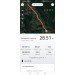  Hochgeladen am 17.06.2023 00:00:00Норкина Екатерина 