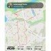  Hochgeladen am 06.06.2023 00:00:00Попов Александр 