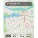  Hochgeladen am 08.06.2023 00:00:00Попов Александр 