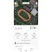  Hochgeladen am 01.06.2023 00:00:00Лебедева Людмила 