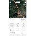 Hochgeladen am 08.06.2023 00:00:00Лебедева Людмила 