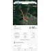  Hochgeladen am 15.06.2023 00:00:00Лебедева Людмила 