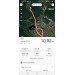  Hochgeladen am 04.06.2023 00:00:00Лебедева Людмила 