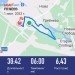  Hochgeladen am 01.06.2023 00:00:00Лебедева Людмила 