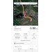  Hochgeladen am 06.06.2023 00:00:00Лебедева Людмила 