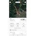  Hochgeladen am 27.06.2023 00:00:00Лебедева Людмила 