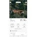  Hochgeladen am 18.06.2023 00:00:00Лебедева Людмила 