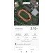  Hochgeladen am 01.06.2023 00:00:00Филатова Елена 