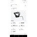  Hochgeladen am 02.06.2023 00:00:00Чуев Владимир 