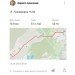  Hochgeladen am 15.06.2023 00:00:00Алексеев Кирилл 