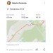  Hochgeladen am 05.06.2023 00:00:00Алексеев Кирилл 