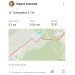  Hochgeladen am 27.06.2023 00:00:00Алексеев Кирилл 