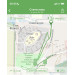  Hochgeladen am 06.06.2023 00:00:00Парфенова Юлия 