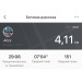  Hochgeladen am 27.06.2023 00:00:00Парфенова Юлия 