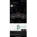  Hochgeladen am 20.06.2023 00:00:00Пиденко Юлия 