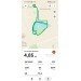  Hochgeladen am 10.06.2023 00:00:00Лякишева Марина 