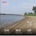  Hochgeladen am 03.06.2023 00:00:00Неприятель Анна 