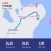  Hochgeladen am 09.06.2023 00:00:00Неприятель Анна 
