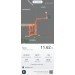  Hochgeladen am 29.06.2023 00:00:00ИНСЕБАЕВ НУРЛАН 