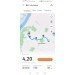  Hochgeladen am 20.06.2023 00:00:00Анестезиолог Добрый 
