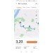  Hochgeladen am 21.06.2023 00:00:00Анестезиолог Добрый 