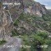  Hochgeladen am 11.06.2023 00:00:00Миняева Светлана 