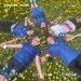  Hochgeladen am 12.06.2023 00:00:00Орлова Анастасия 