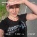  Hochgeladen am 25.06.2023 00:00:00Орлова Анастасия 