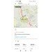  Hochgeladen am 20.06.2023 00:00:00Гордеева Людмила 