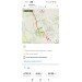  Hochgeladen am 22.06.2023 00:00:00Гордеева Людмила 