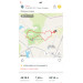  Hochgeladen am 27.06.2023 00:00:00Канаева Ольга 