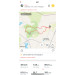  Hochgeladen am 18.06.2023 00:00:00Канаева Ольга 