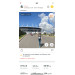  Hochgeladen am 25.06.2023 00:00:00Канаева Ольга 