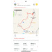  Hochgeladen am 14.06.2023 00:00:00Канаева Ольга 