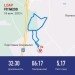  Hochgeladen am 18.06.2023 00:00:00Сподобаева Наталья 