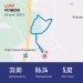  Hochgeladen am 26.06.2023 00:00:00Сподобаева Наталья 