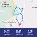  Hochgeladen am 20.06.2023 00:00:00Сподобаева Наталья 