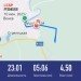  Hochgeladen am 10.06.2023 00:00:00Михейцев Геннадий 