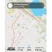  Hochgeladen am 08.06.2023 00:00:00Полякова Наталья 