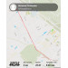  Hochgeladen am 12.06.2023 00:00:00Полякова Наталья 