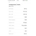  Hochgeladen am 05.06.2023 00:00:00Караман Федор 