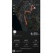  Hochgeladen am 23.06.2023 00:00:00Соловьев Олег 