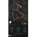  Hochgeladen am 10.06.2023 00:00:00Соловьев Олег 