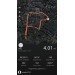  Hochgeladen am 30.06.2023 00:00:00Соловьев Олег 