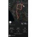  Hochgeladen am 27.06.2023 00:00:00Соловьев Олег 