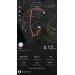  Hochgeladen am 05.06.2023 00:00:00Соловьев Олег 